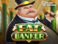 Bitcoin casino free spins. Smile diş eskişehir.56